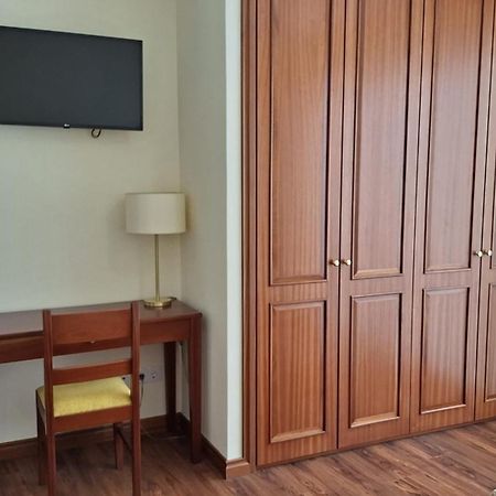 Theo'S City House فونشال المظهر الخارجي الصورة