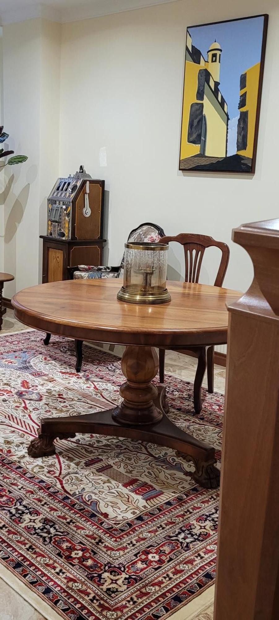 Theo'S City House فونشال المظهر الخارجي الصورة