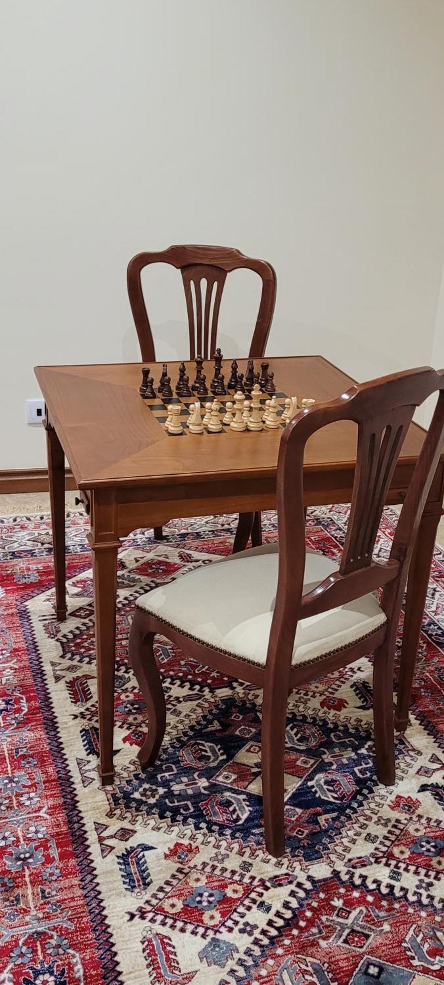 Theo'S City House فونشال المظهر الخارجي الصورة